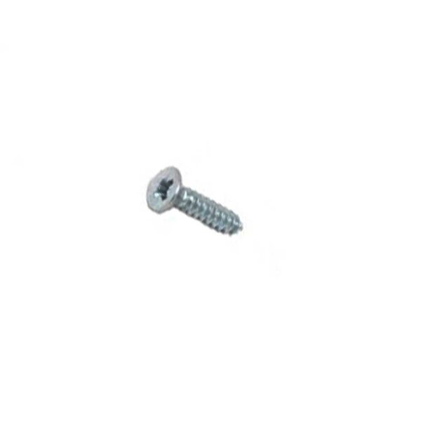 SCREW 8X3/4 AC608061