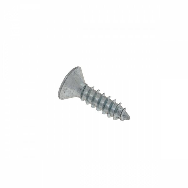 SCREW10X3/4 AC610061