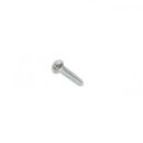 SCREW NO6X3/4 AB606061