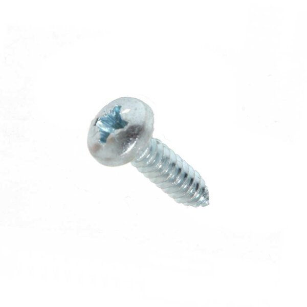 SCREW 14X 1 AB614081