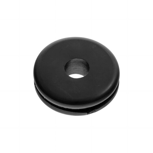 GROMMET 5/8 X 1/4 X 1/16