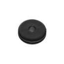 GROMMET RUBBER 3/4"OD X 1/4X"ID