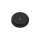 GROMMET RUBBER 3/4"OD X 1/4X"ID