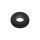 GROMMET RUBBER 7/8X1/2X1/16