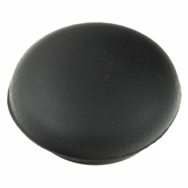 GROMMET PLUG 3/8"OD X 1/16"ID