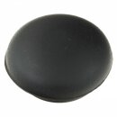 GROMMET PLUG 3/8"OD X 1/16"ID