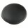 GROMMET PLUG 3/8"OD X 1/16"ID