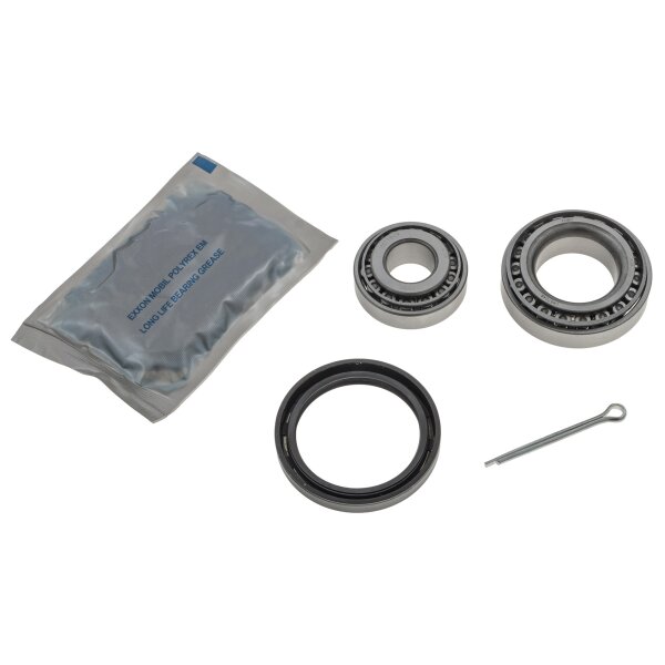 HUB BEARING KIT FRONT