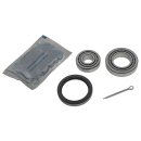 HUB BEARING KIT FRONT