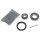 HUB BEARING KIT FRONT