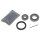 HUB BEARING KIT FRONT