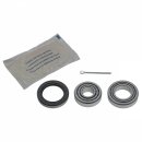 BEARING KIT-FRONT STAG/2000