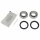 BEARING KIT FRONT