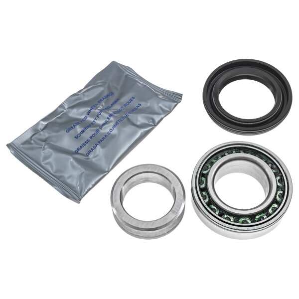 HUB BEARING KIT