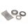 BEARING KIT-REAR TR7 5SP