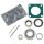 HUB BEARING KIT REAR