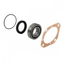 BEARING KIT-REAR A&amp;B-BANJO