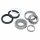 FRONT HUB BEARING KIT NOT TIMKEN