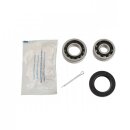 BEARING KIT-FRONT S&amp;M DISC