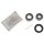 HUB BEARING KIT, FRONT
