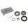 HUB BEARING KIT, FRONT, TAPER ROLLER