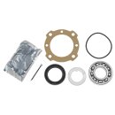 HUB BEARING KIT REAR