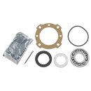 HUB BEARING KIT REAR