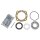 HUB BEARING KIT REAR