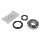 HUBBEARING KIT-REAR TR3G-4