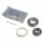 BEARING KIT-FRONT HER 13/60