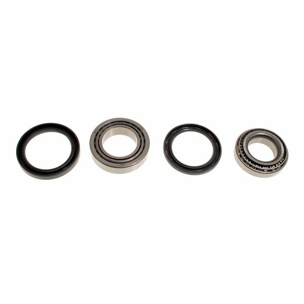 H/BEARING KIT GT6 ROTOFLEX