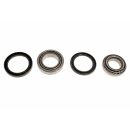 H/BEARING KIT GT6 ROTOFLEX