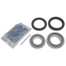 HUB BEARING KIT, REAR, ONE SIDE