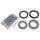HUB BEARING KIT, REAR, ONE SIDE