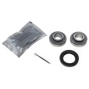 HUB BEARING KIT REAR