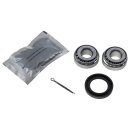 HUB BEARING KIT REAR