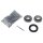 HUB BEARING KIT REAR