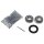 HUB BEARING KIT REAR