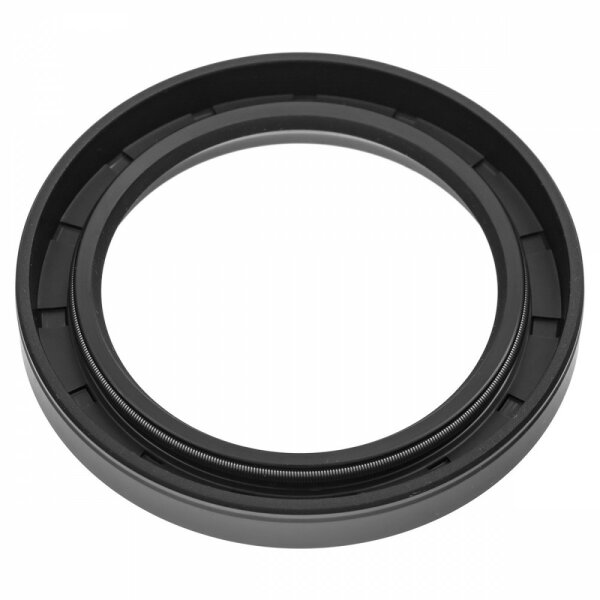 OIL SEAL FRONT HUB