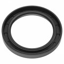 OIL SEAL FRONT HUB