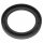 OIL SEAL FRONT HUB