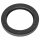 OIL SEAL FRONT HUB