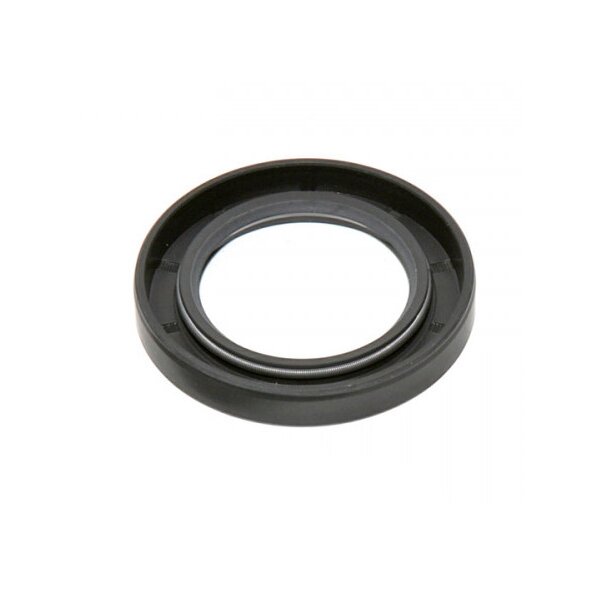 OIL SEAL FRONT HUB S&amp;M63 ON