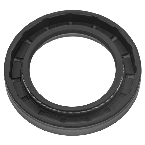 Wellendichtring Nabe vorne