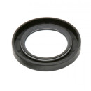 OIL SEAL FRONT HUB S&amp;M63 ON