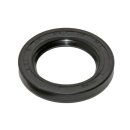 OIL SEAL FRONT HUB S&amp;M63 ON