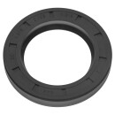 Wellendichtring Nabe vorne
