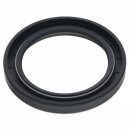 OIL SEAL FRONT HUB JAG