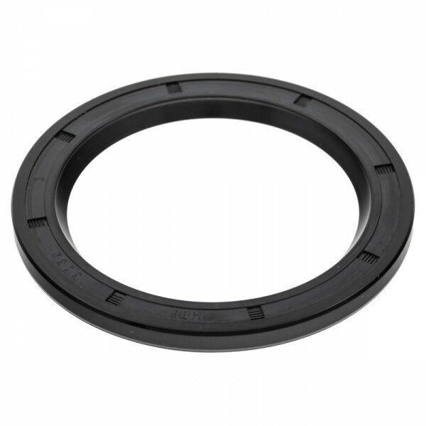 OIL SEAL REAR INNER XJ6