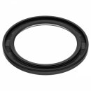 OIL SEAL REAR INNER XJ6